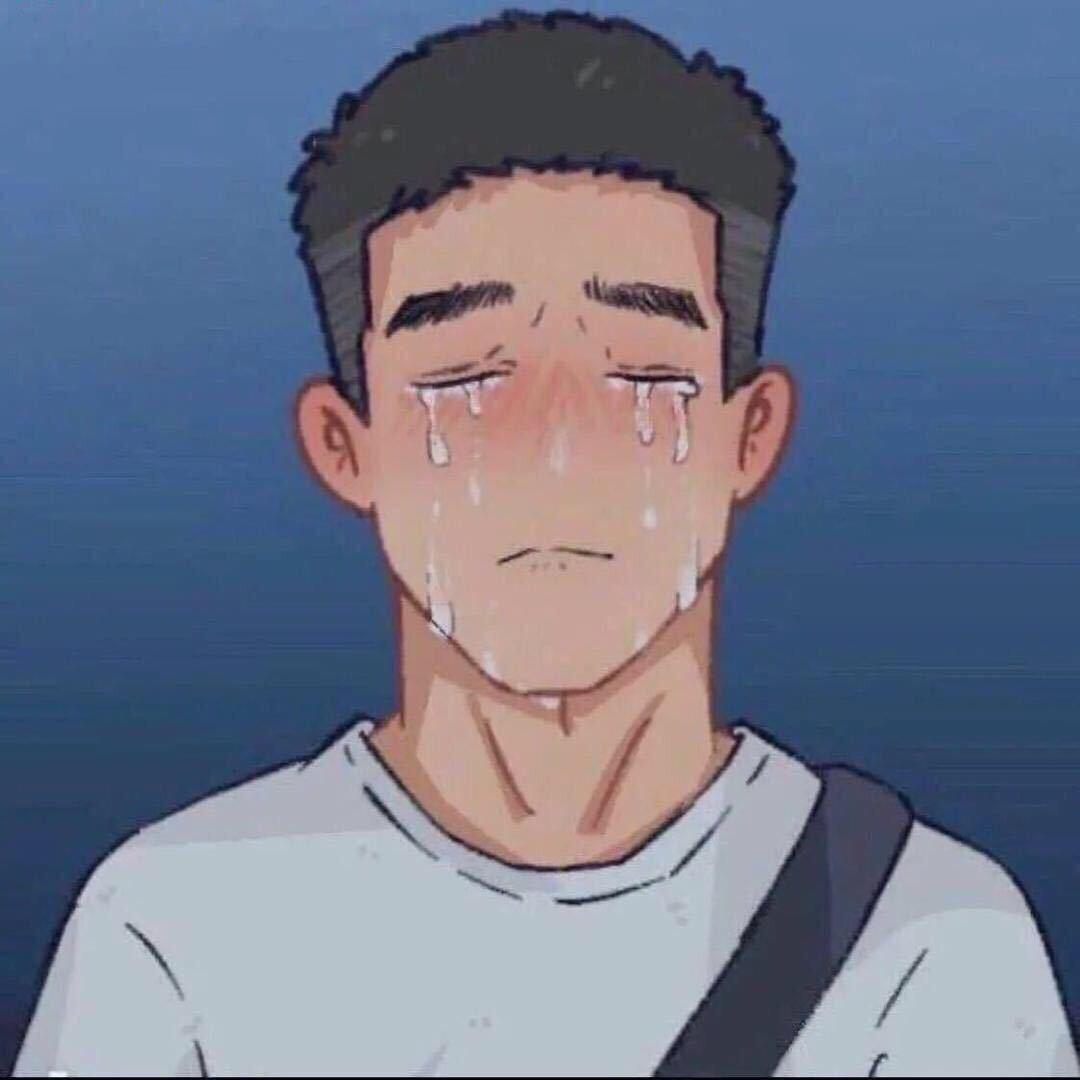 寻东