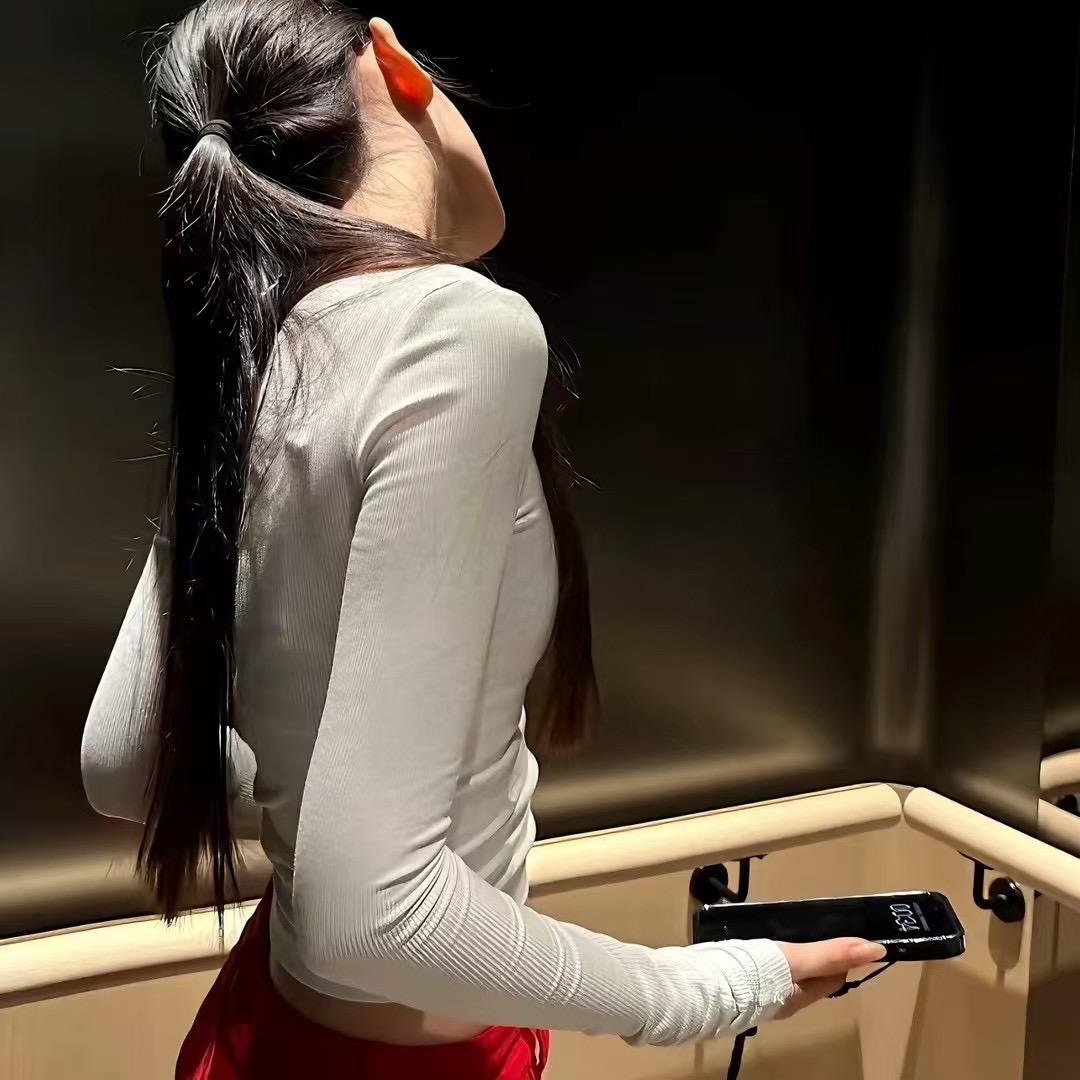 潘钰