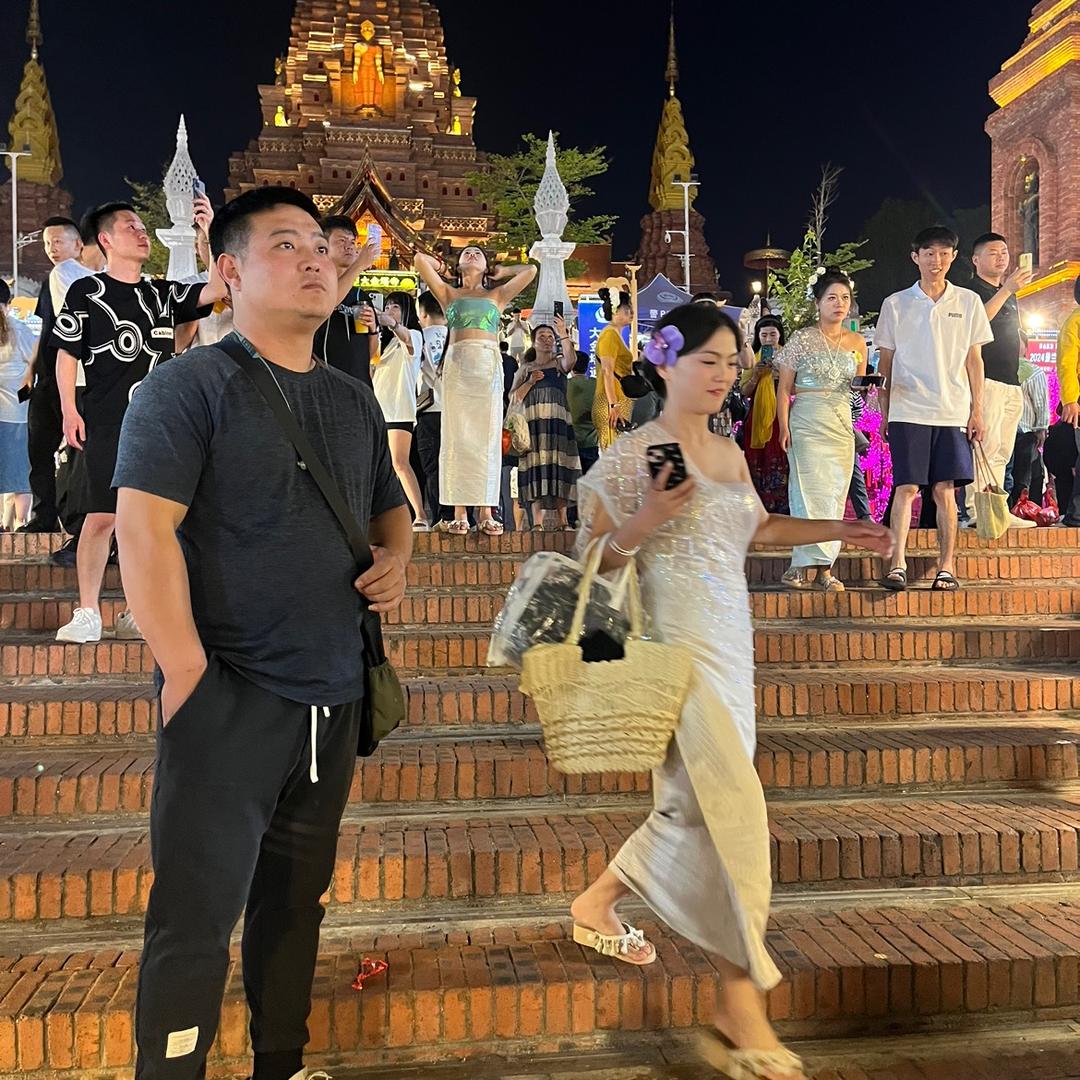 旺旺旺