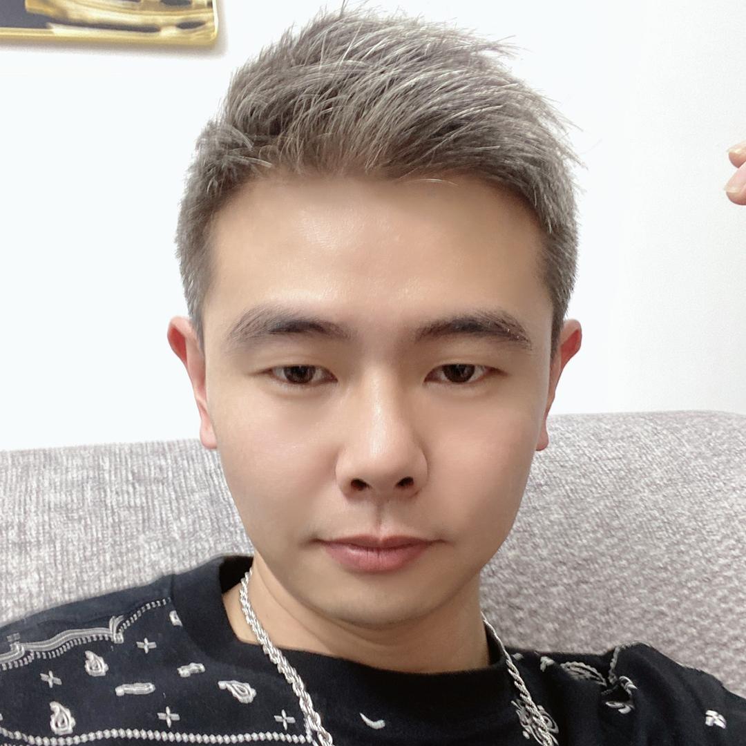 易汤成