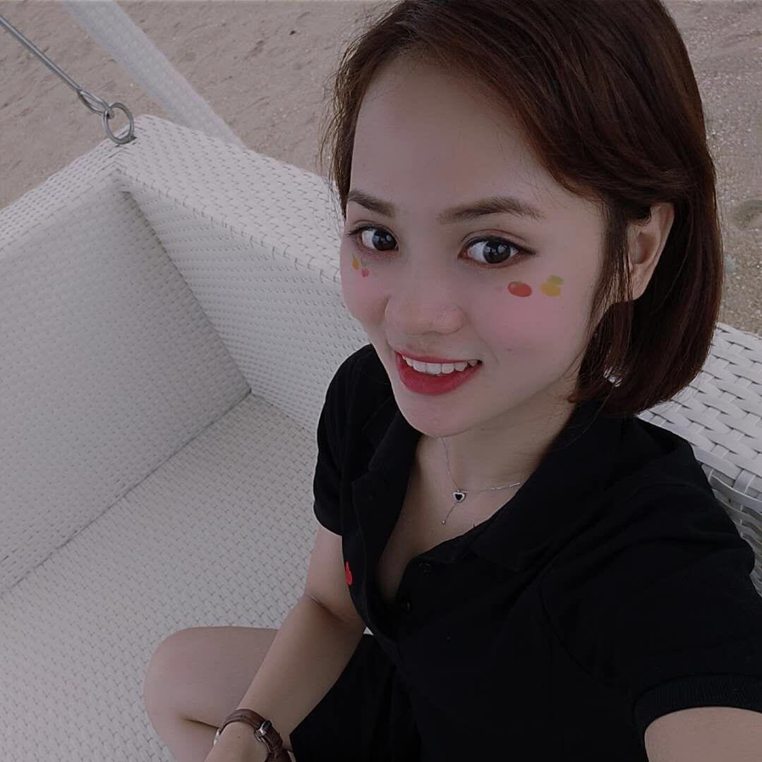 小吴同学👩‍🎓