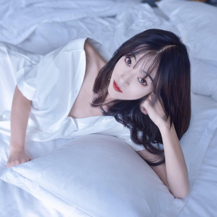 大蕊蕊