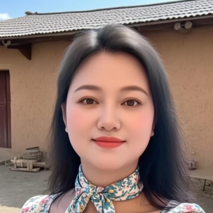 郑艳艳
