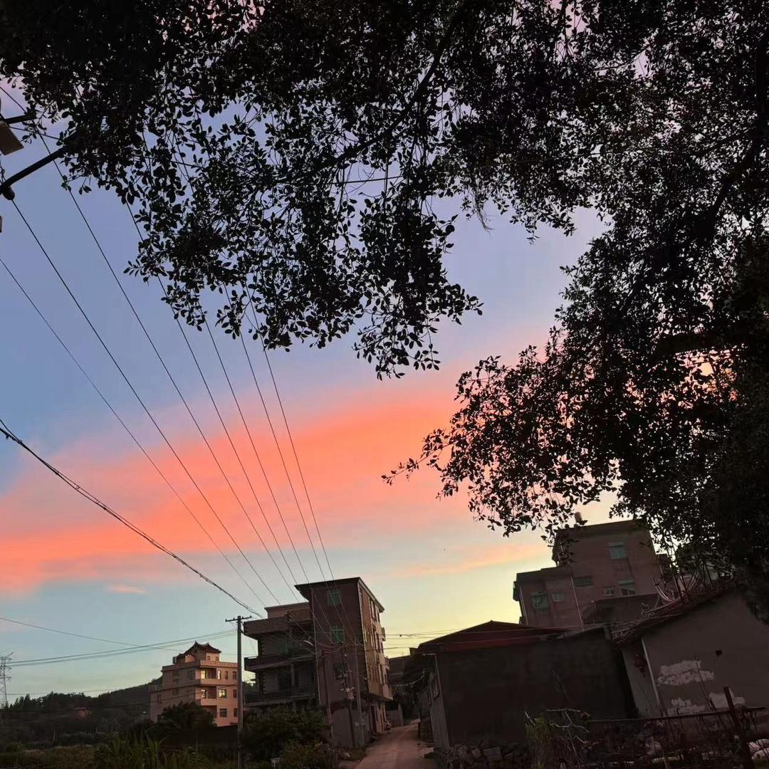 Ş৳ʀ🔅ɨꪜꫀ