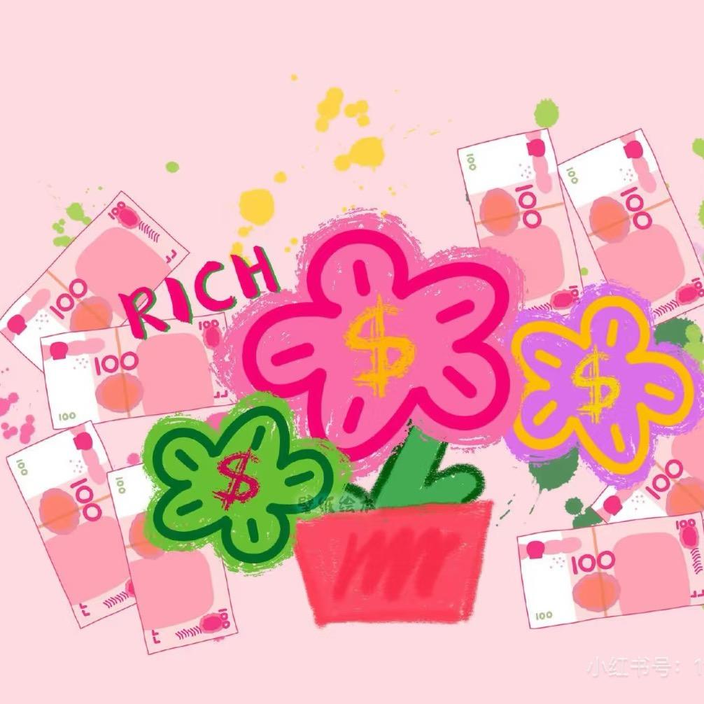 学考乐单词速记小风老师