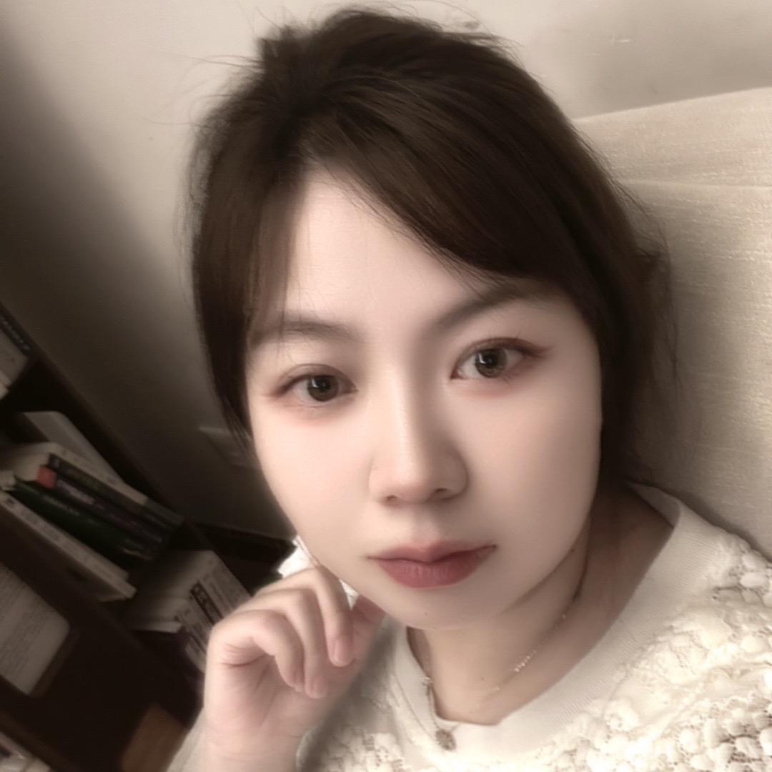毛毛