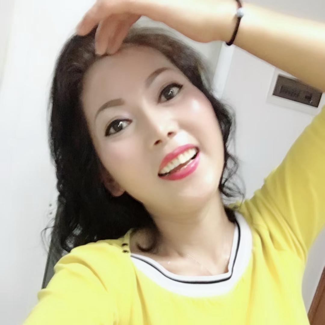 丽莉