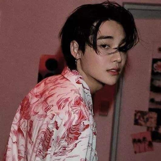 刘宪华