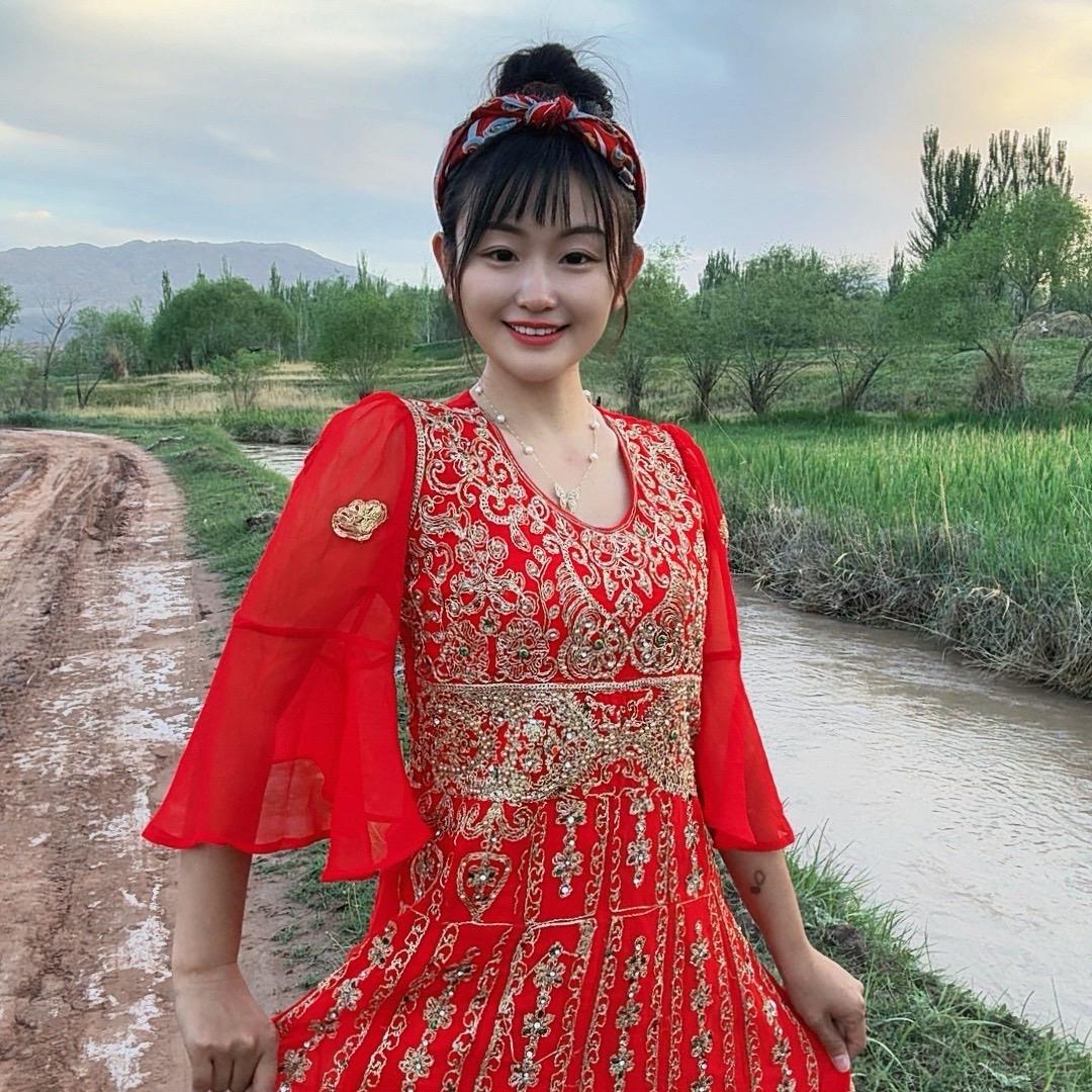 晴儿来啦☀️