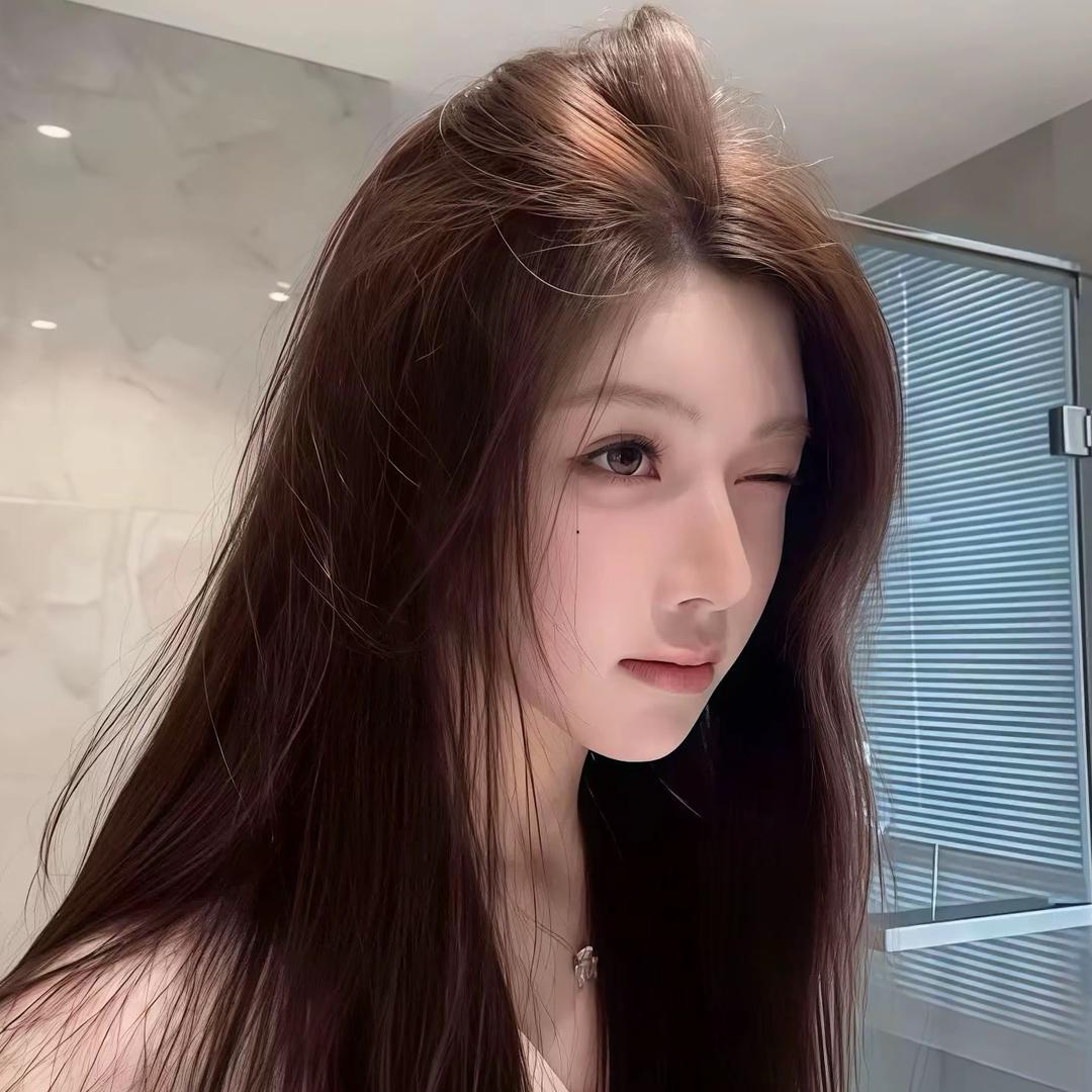 椿.