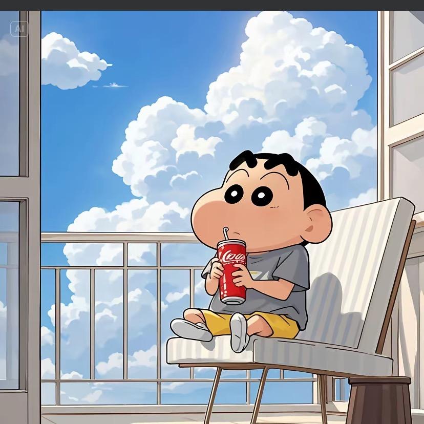 呀哈比比