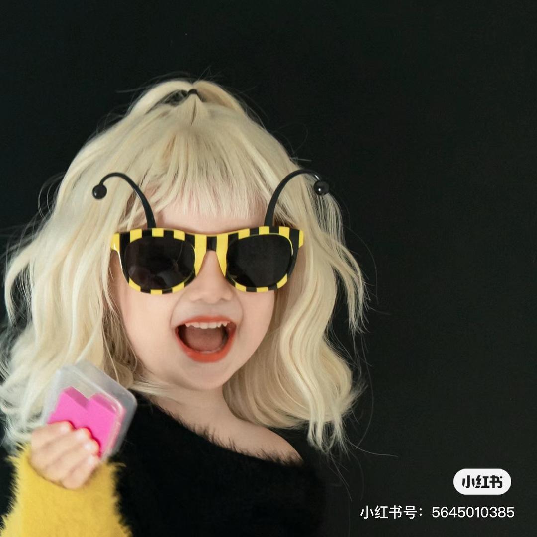 青禾摄影@、可约拍