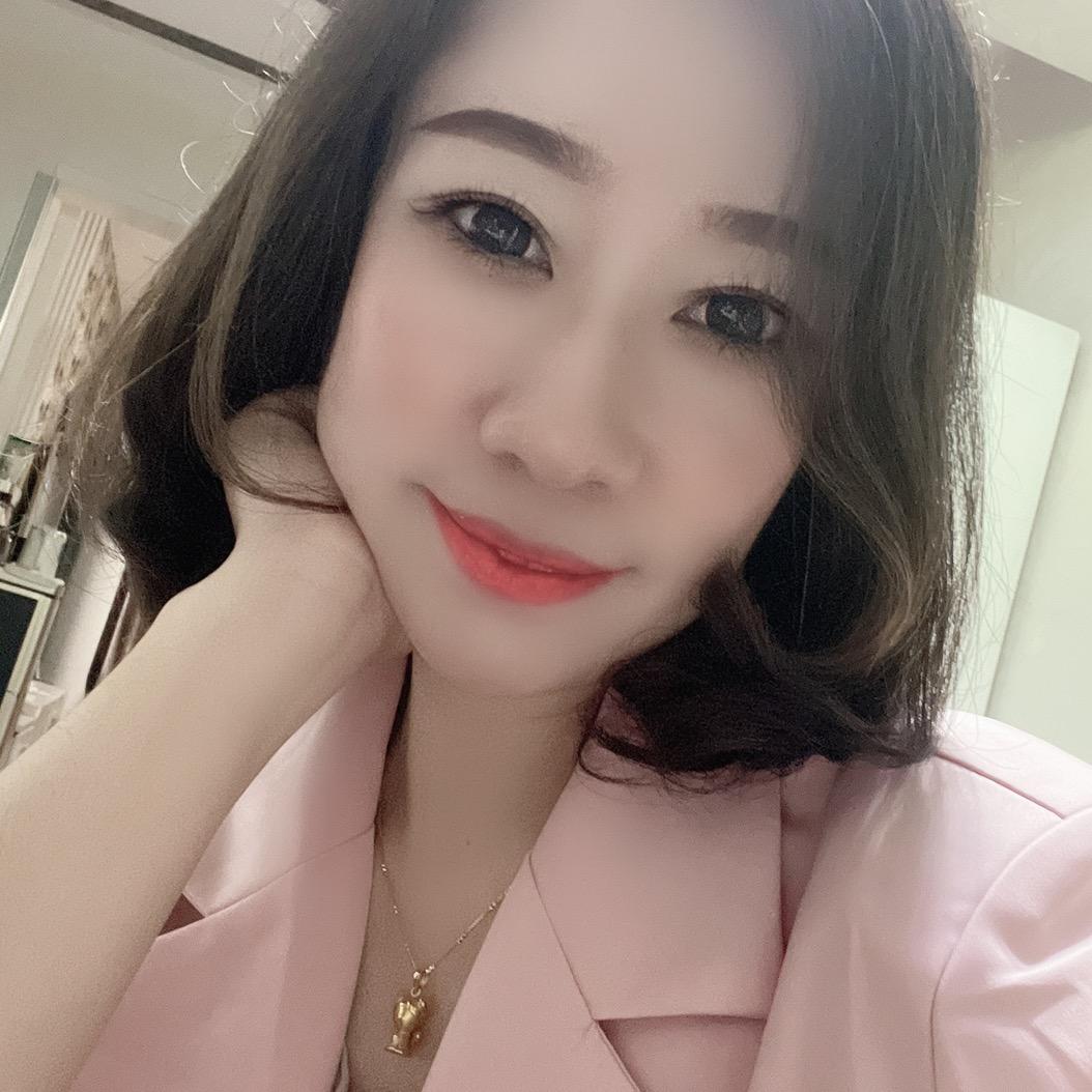 零下100°C
