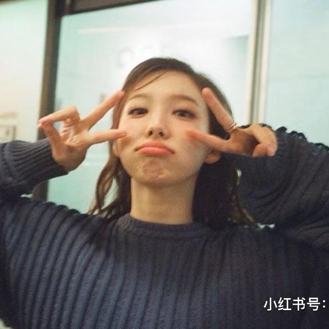 小狗在摇尾巴🖼️