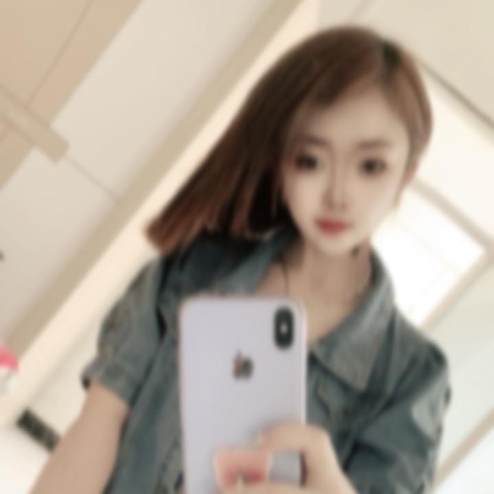 🚬自由如风