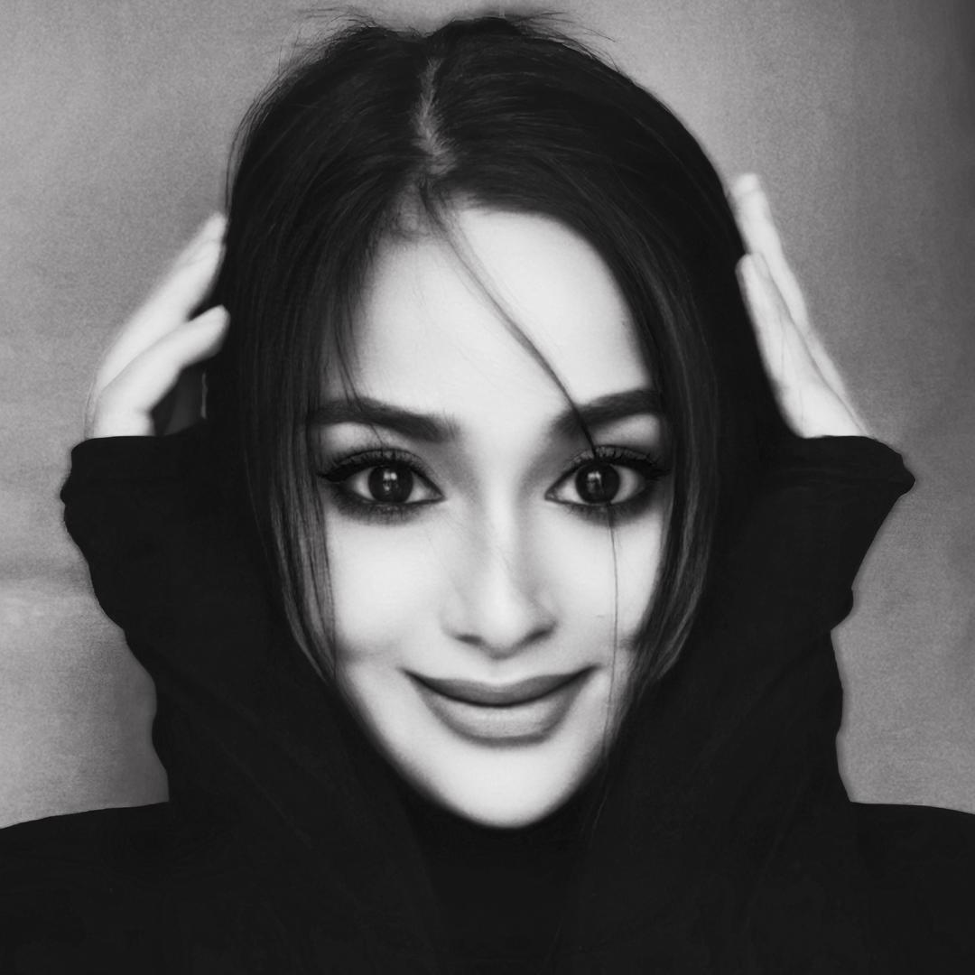 MaRaBa_Alinna
