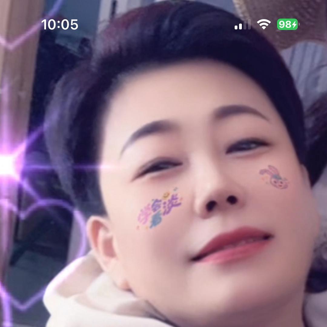 胖姐