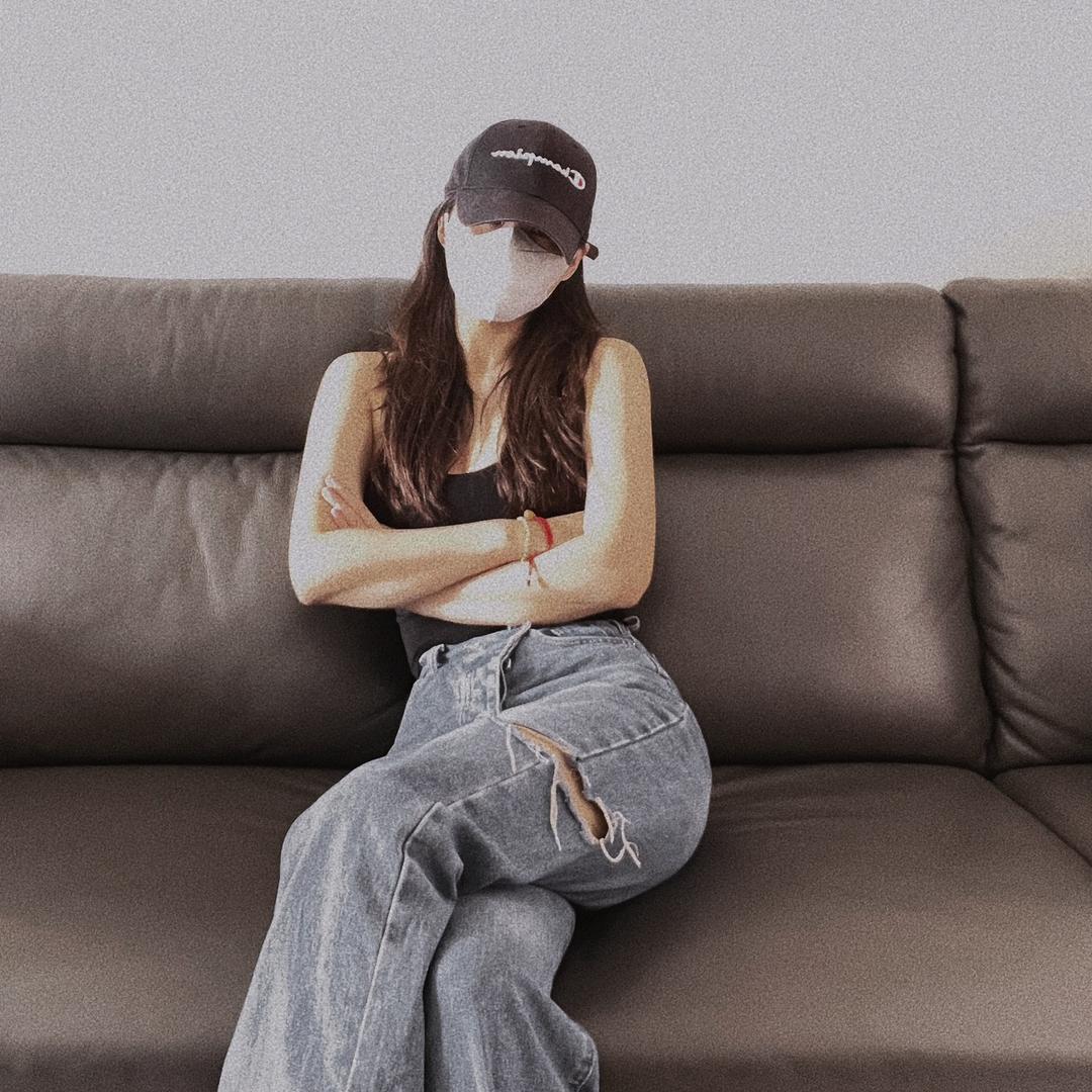 𝙋.𝙖𝙣.
