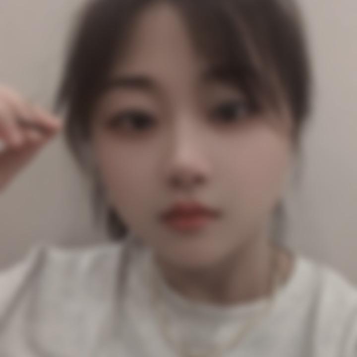 郑大钱