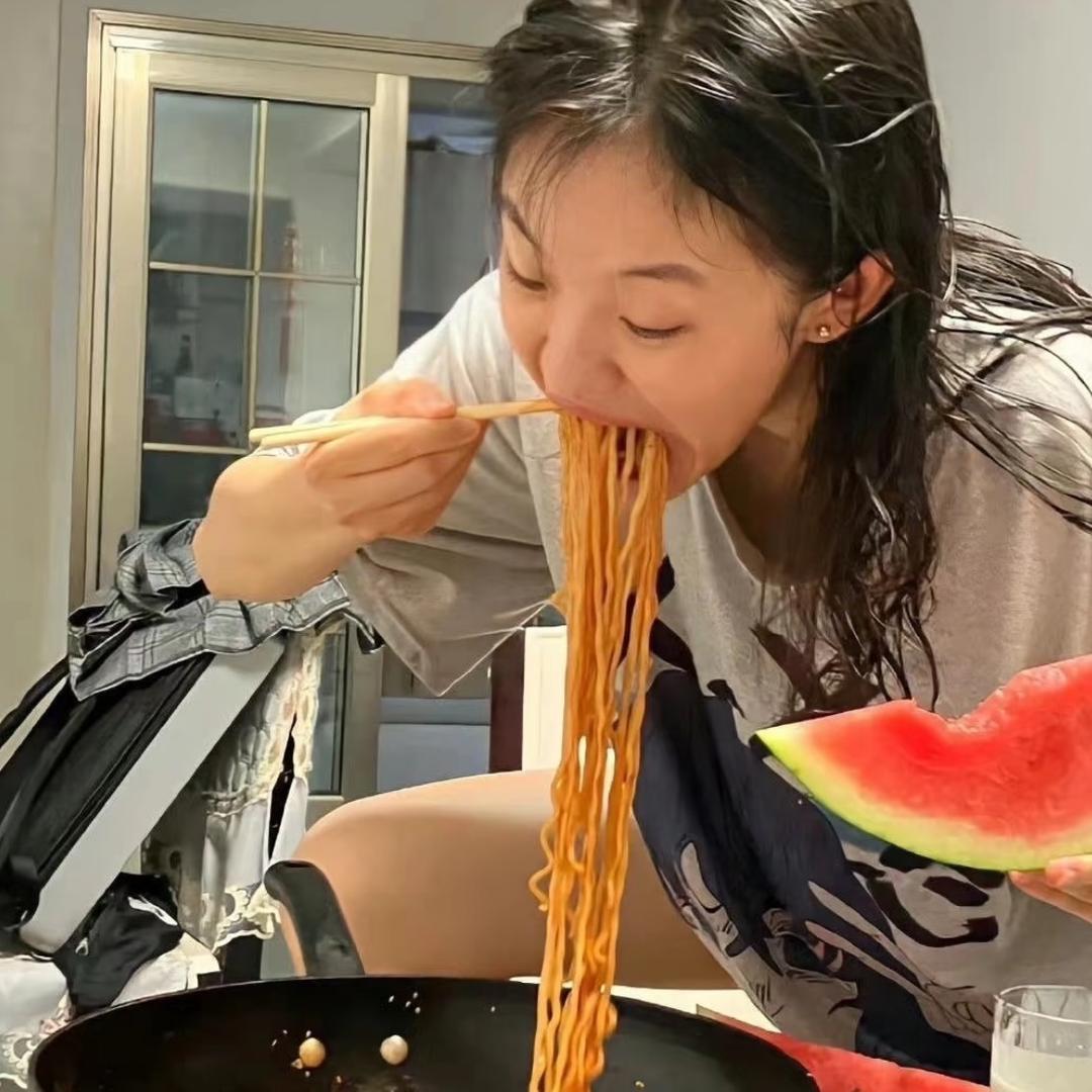 加点辣_