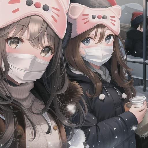 丸丸瑶