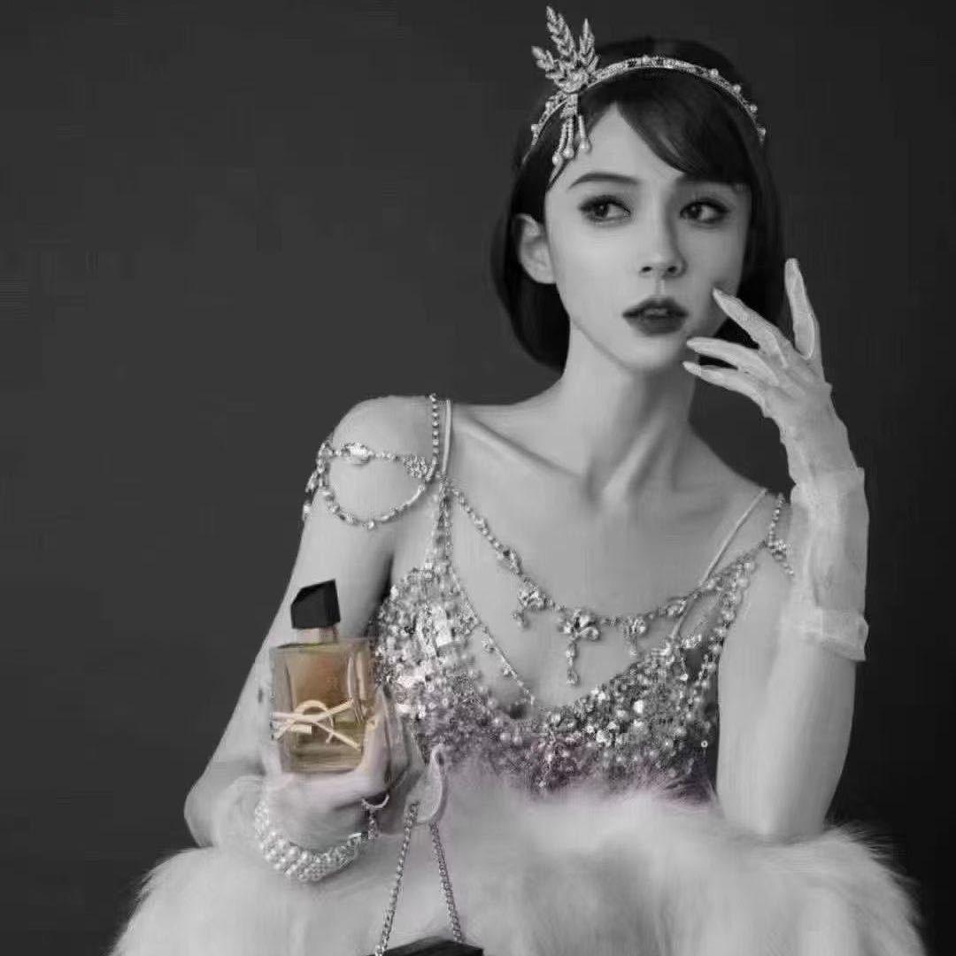 快乐天使