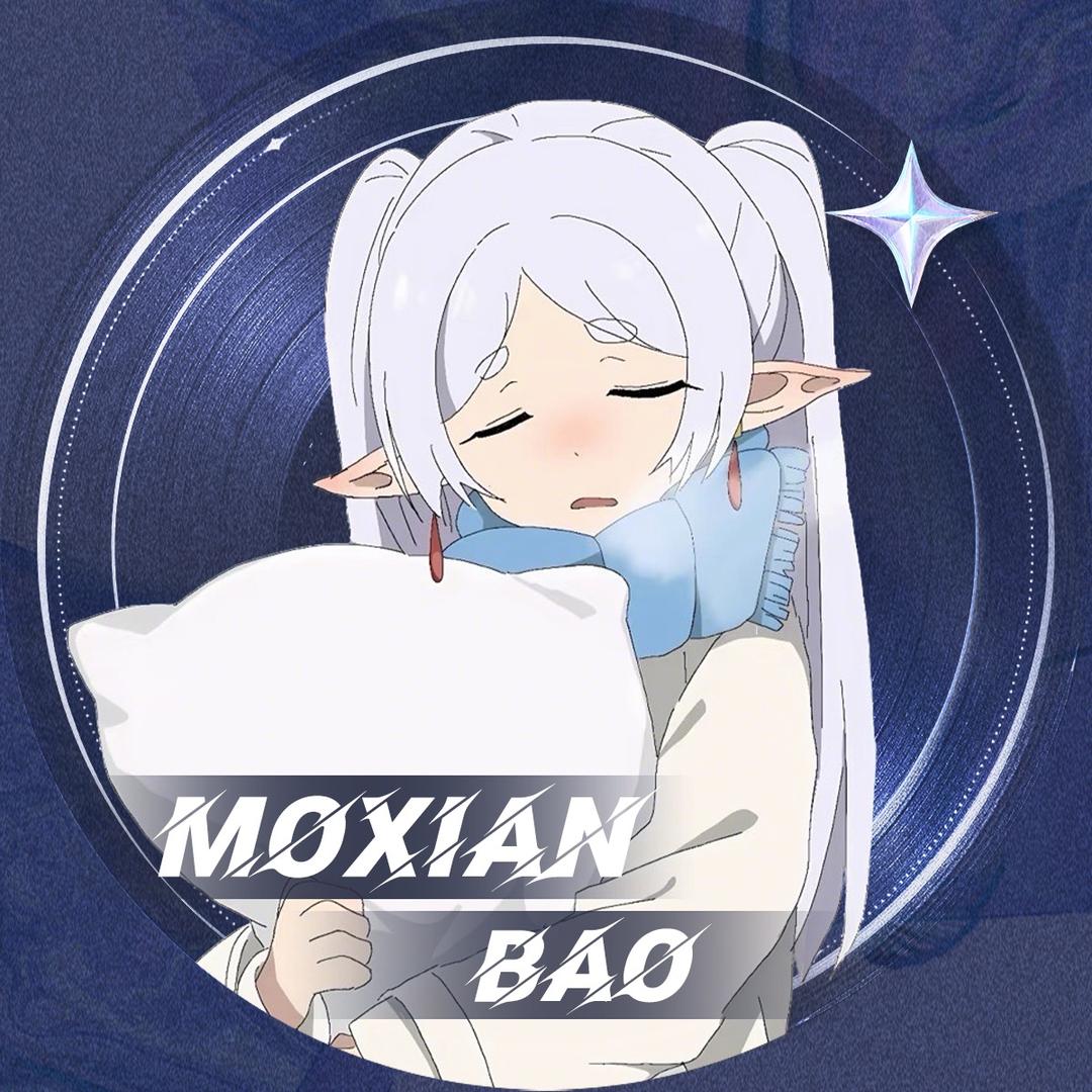 Mx.少少🍯