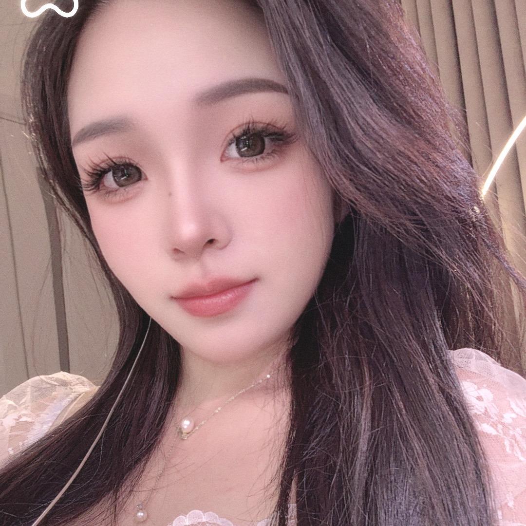 Nancy a