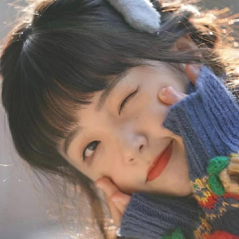 小美好追剧