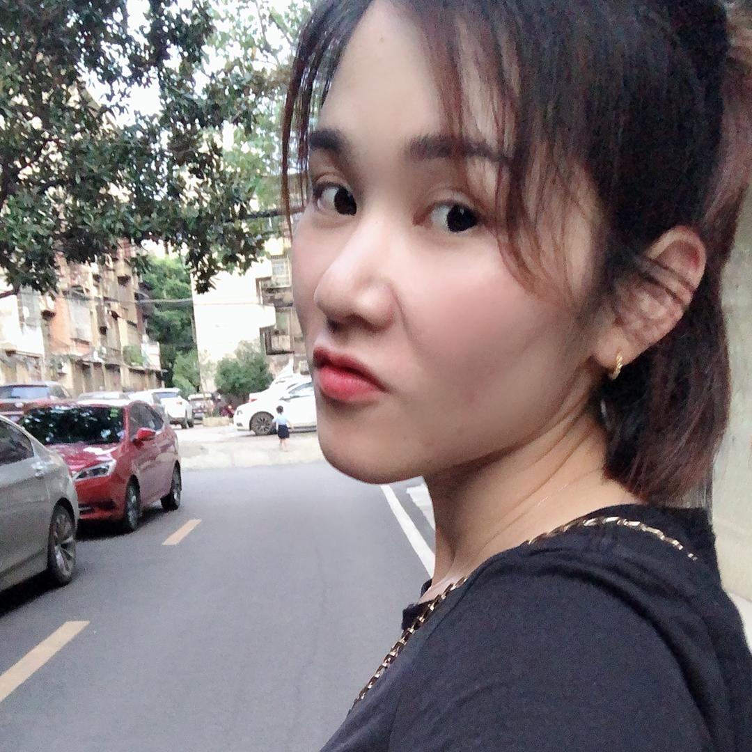 小小酥