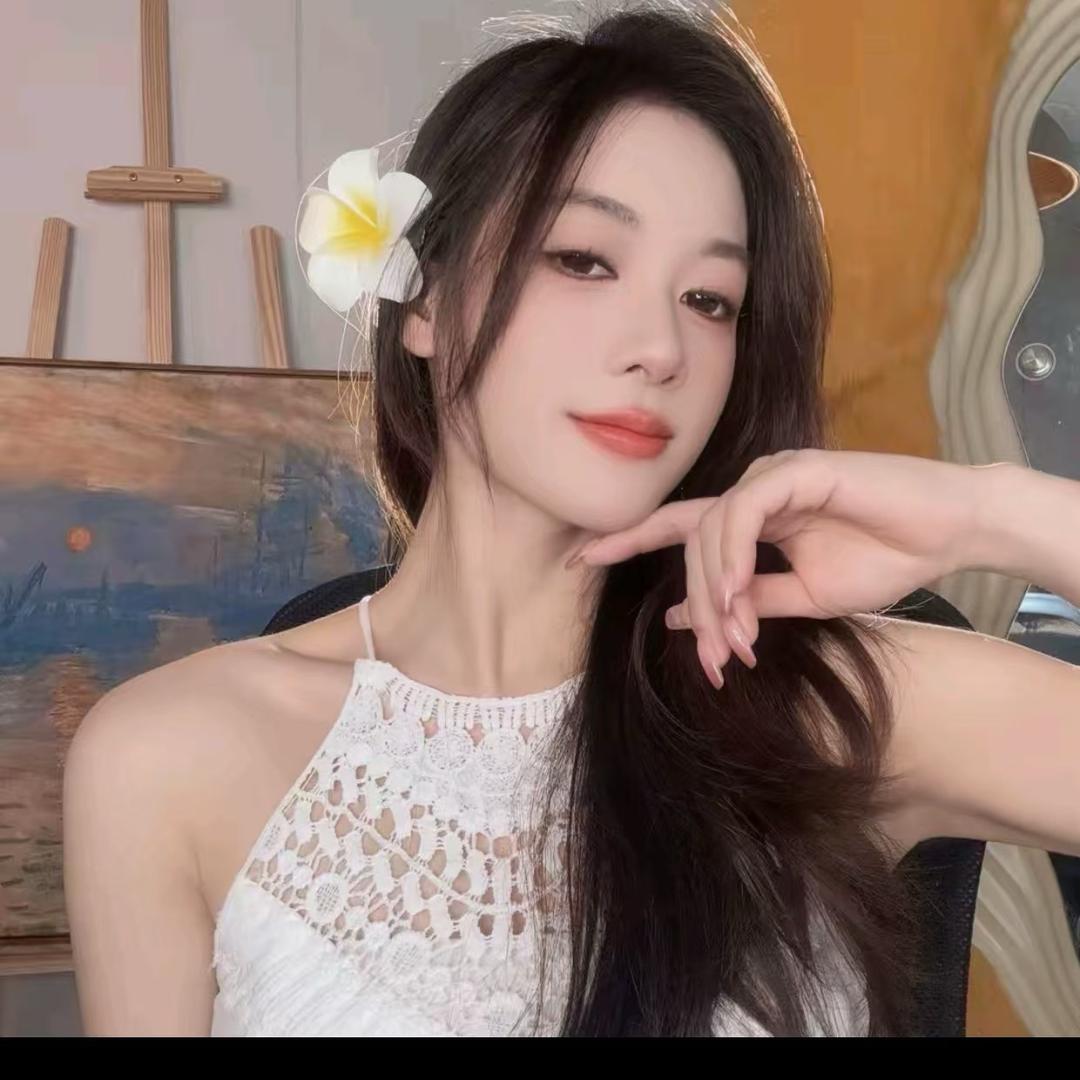 时尚潮流女装