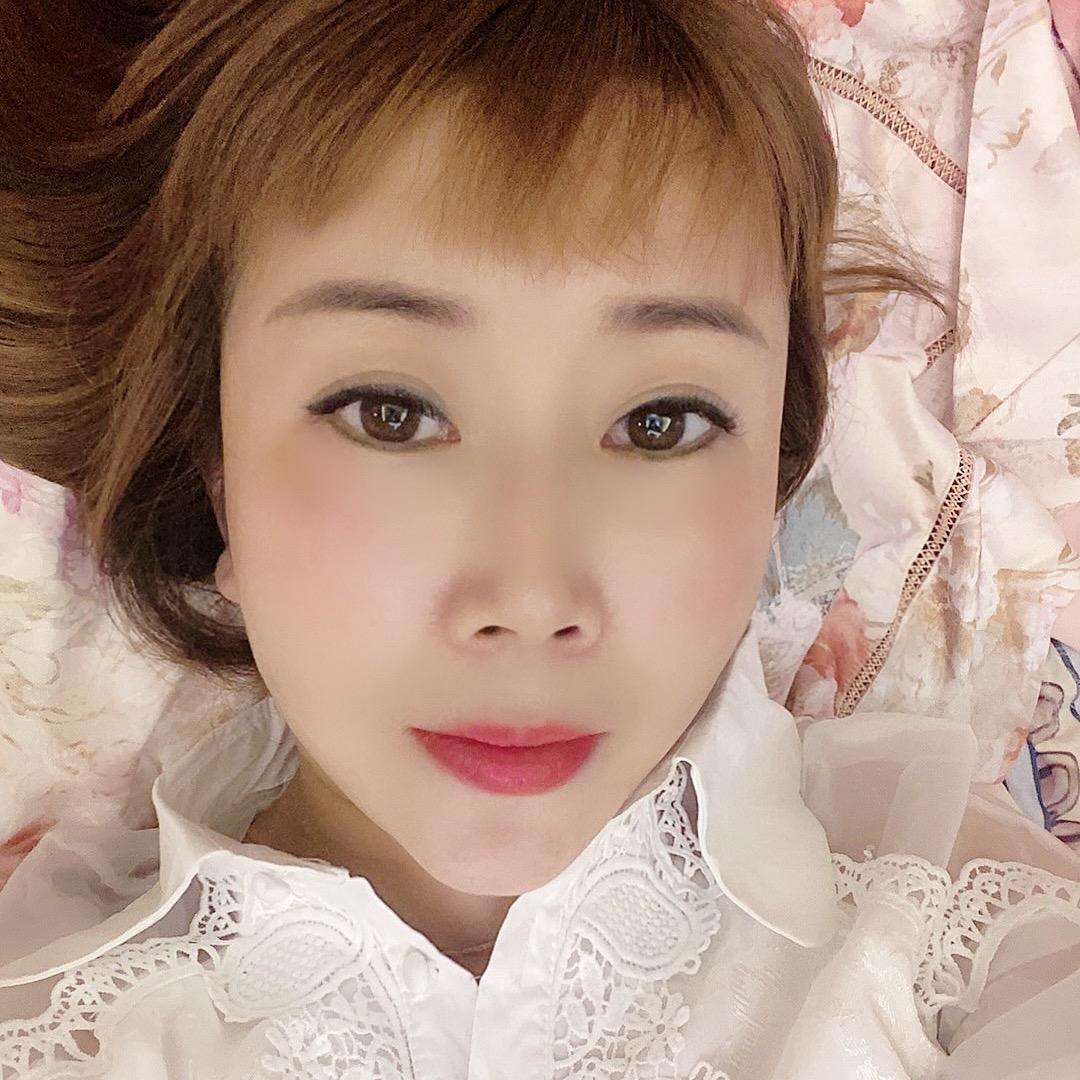 杭州临安何姐美容院