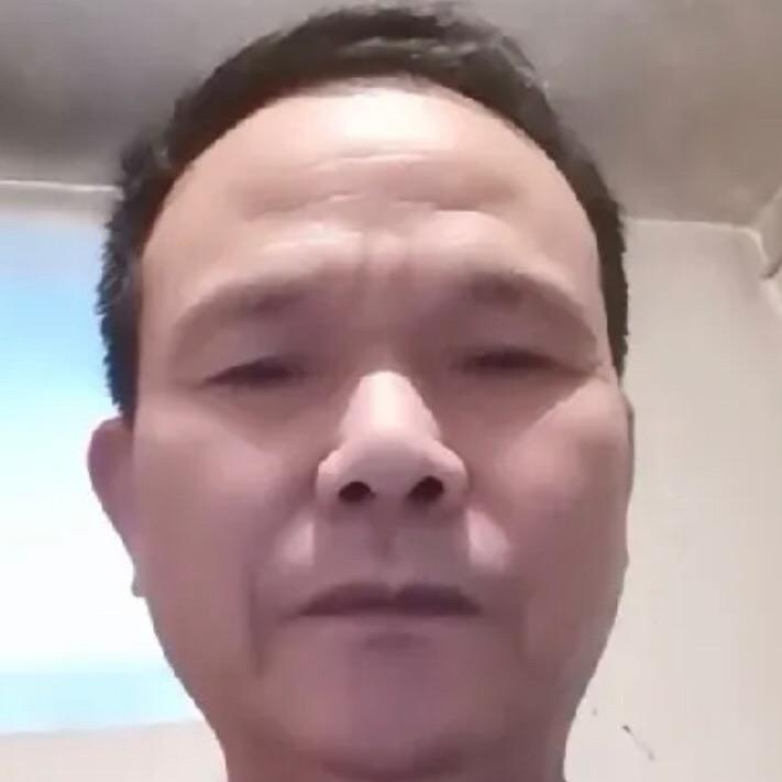 生命之光