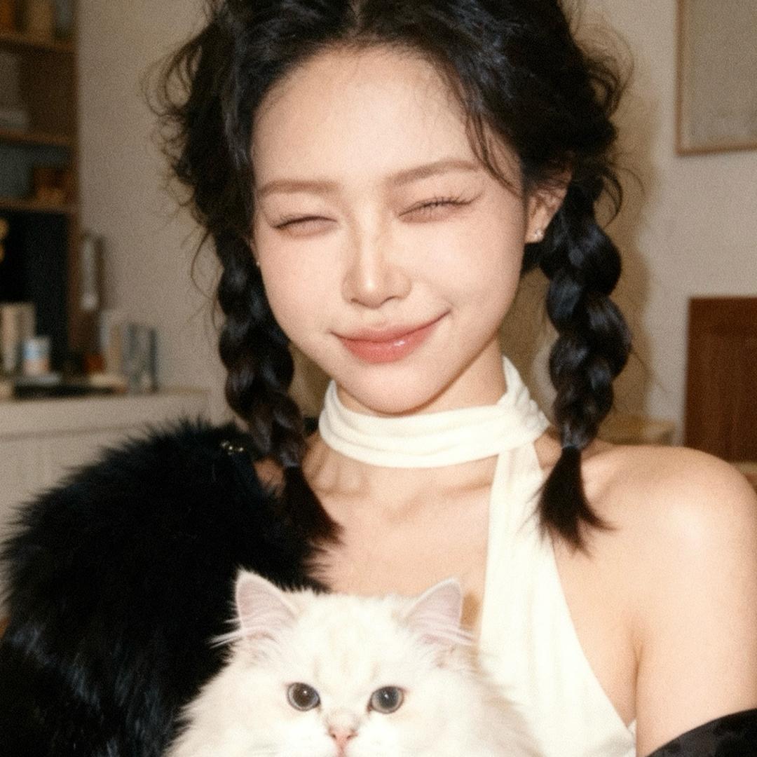 关于小熊.