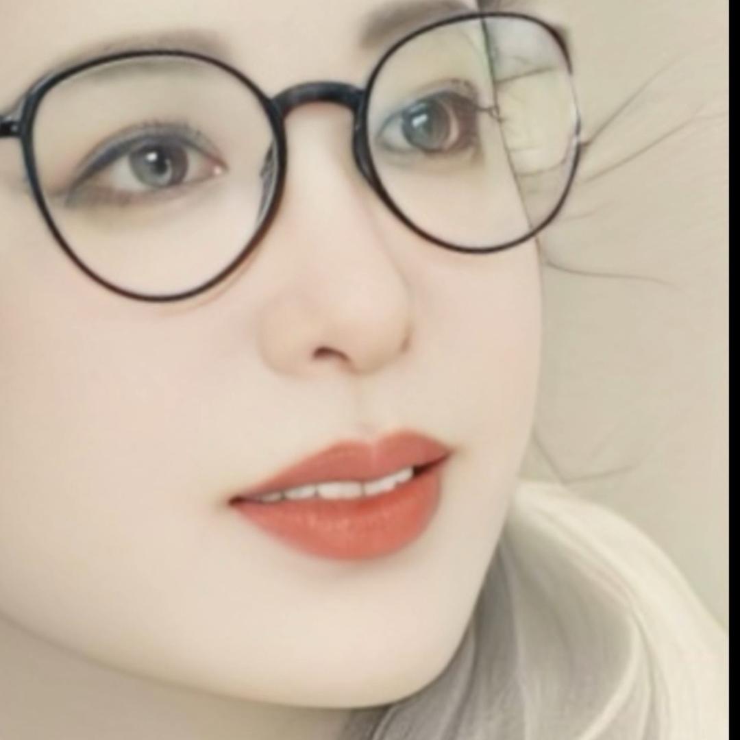 V姐姐