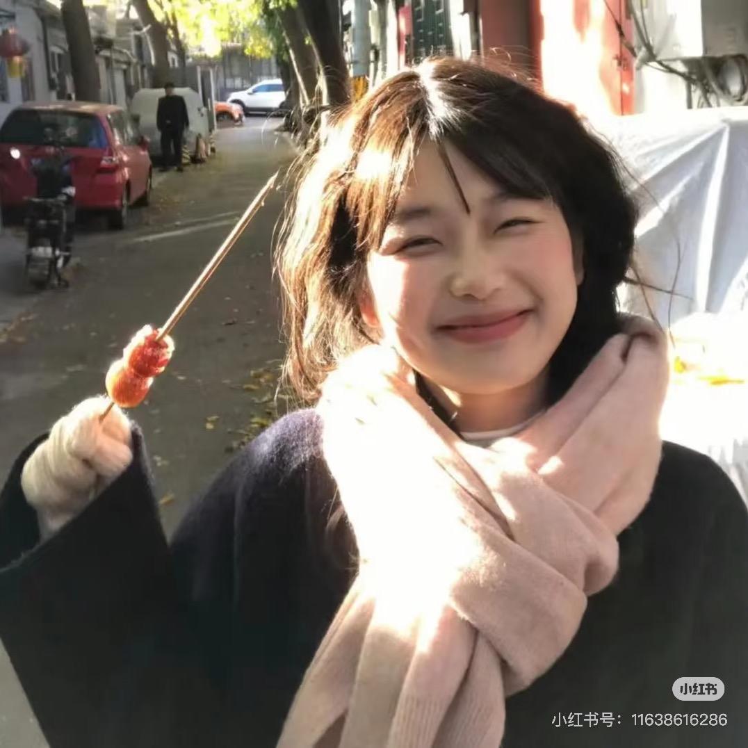 安静的小笼包