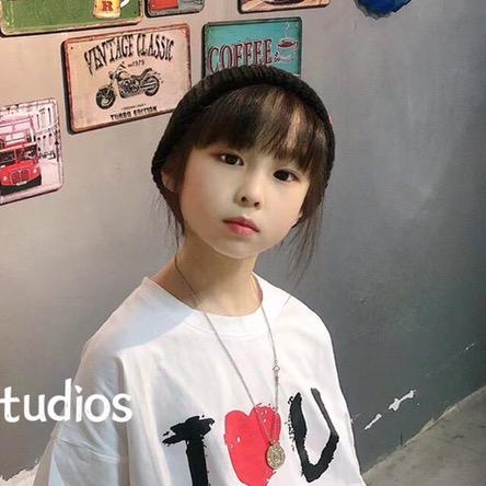 平淡就好（橱窗有好物）