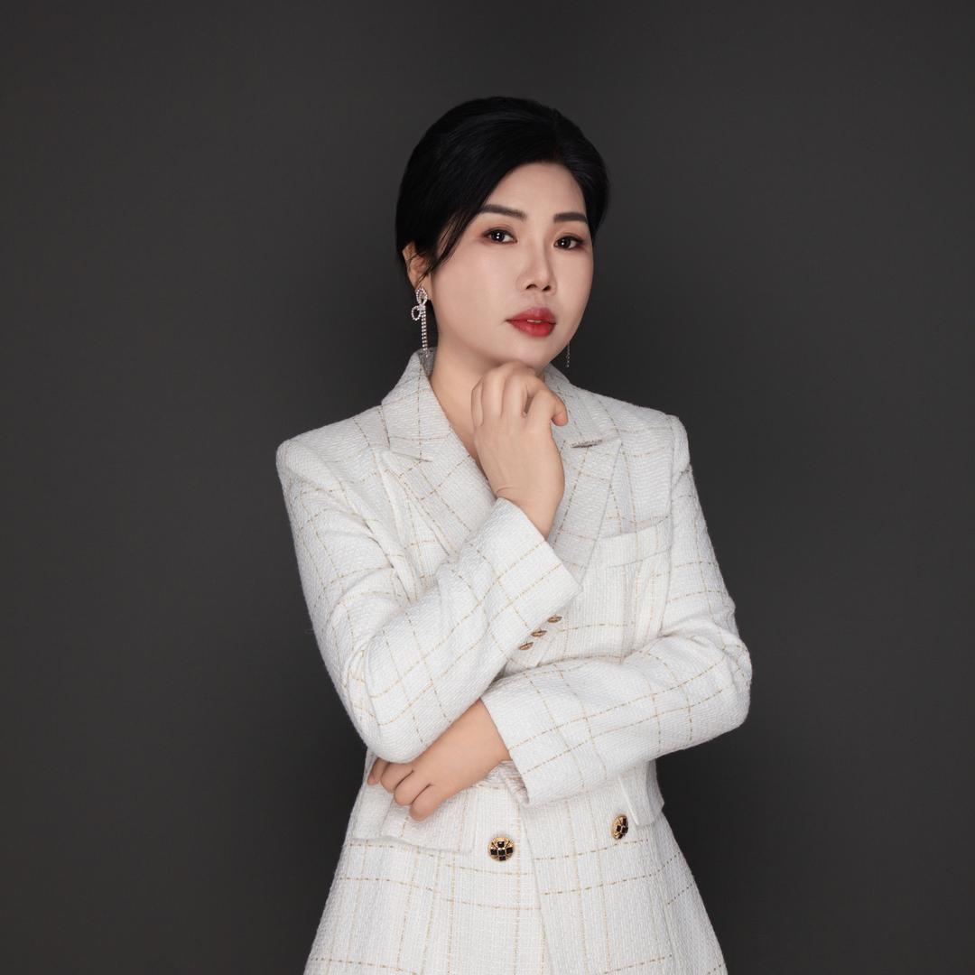 广州从化做调肤霞姐