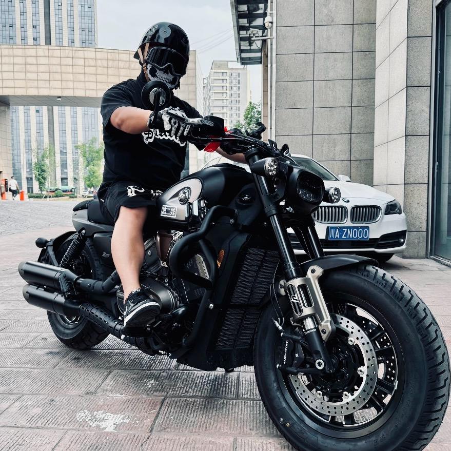 简阳时代二手车陈涛