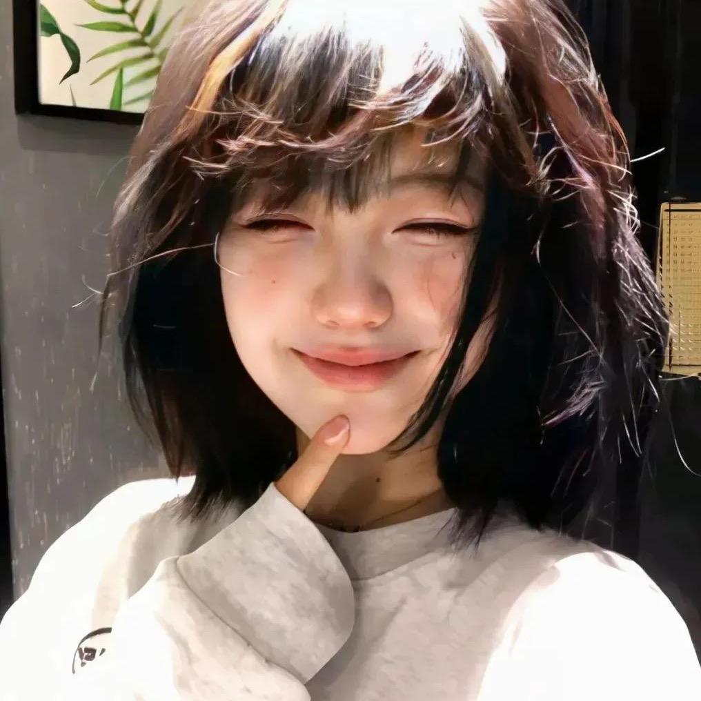 周粥粥周