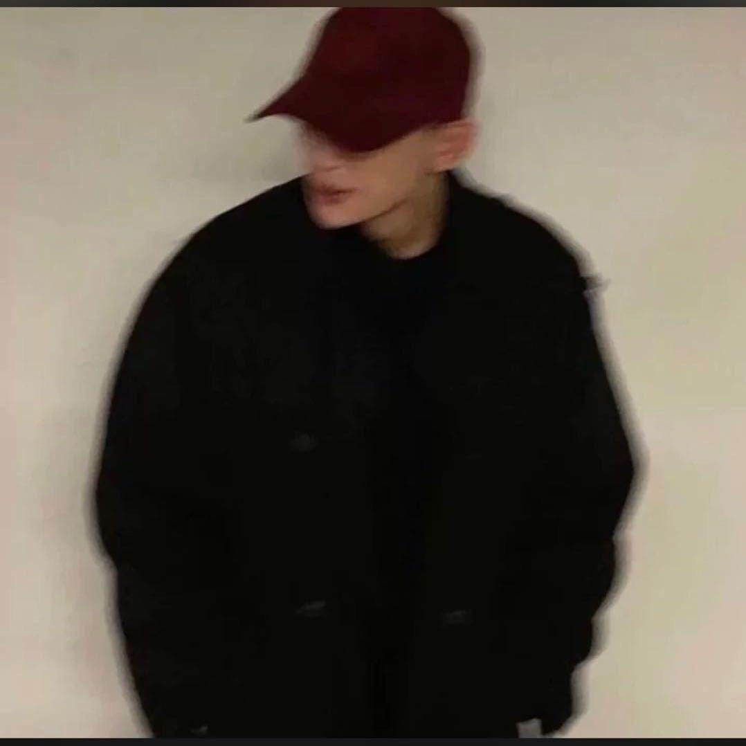 CK967