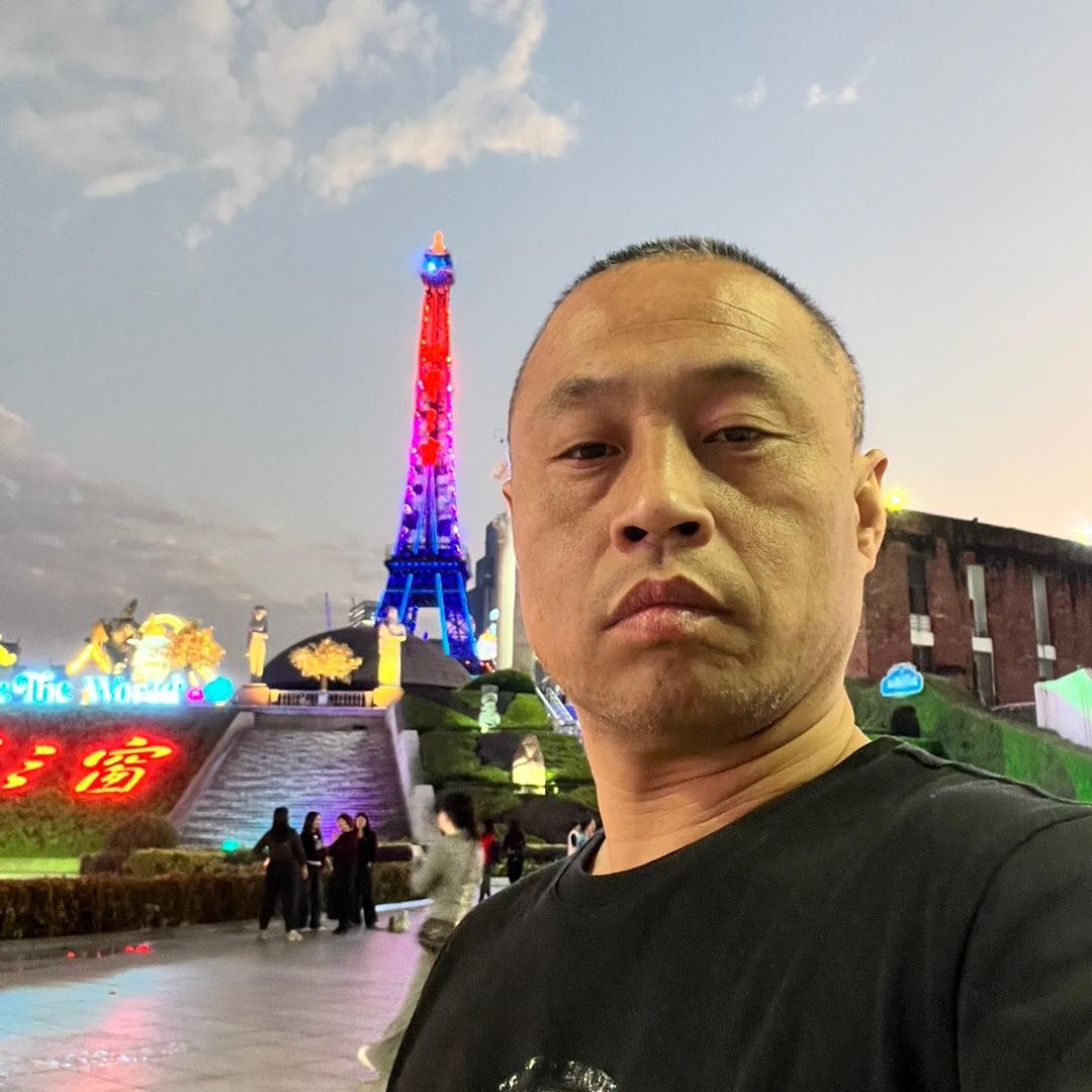 小丑鱼