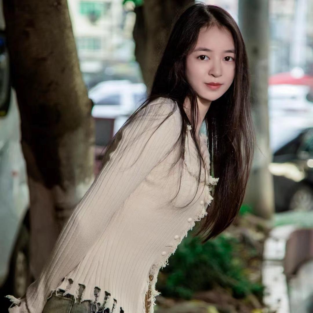 莞莞🥰