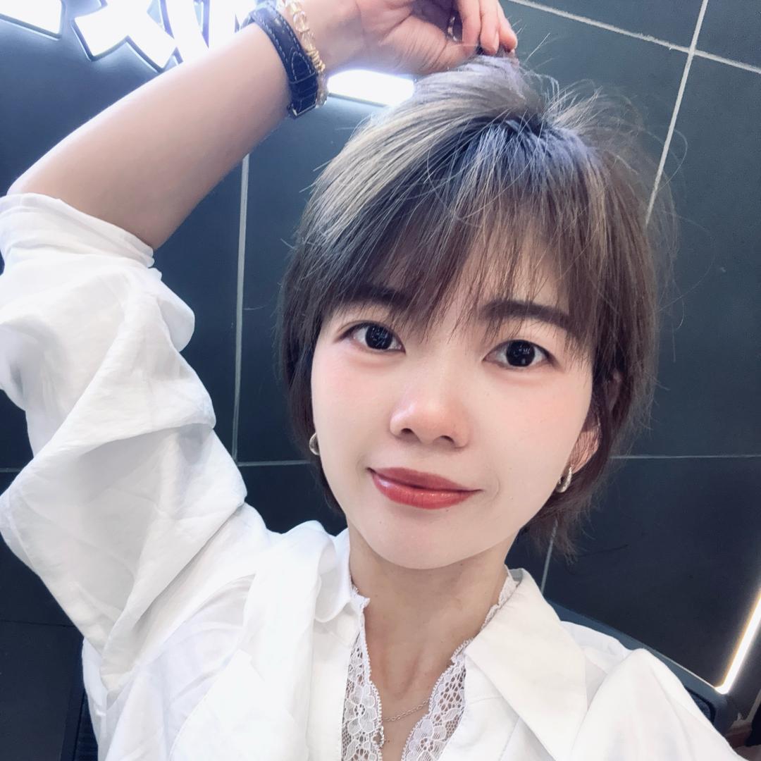 团结恒兴二手机黄微