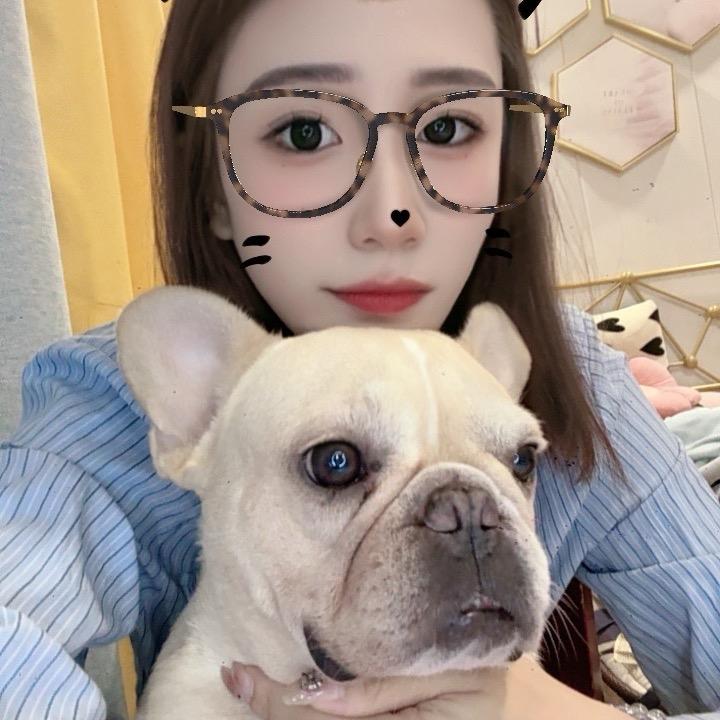 睡不醒🤦🏼‍♀️