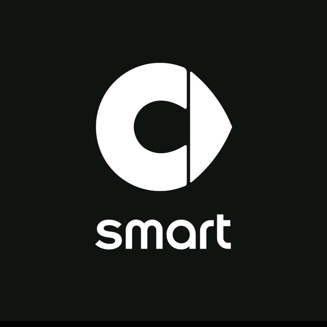 smart邢台