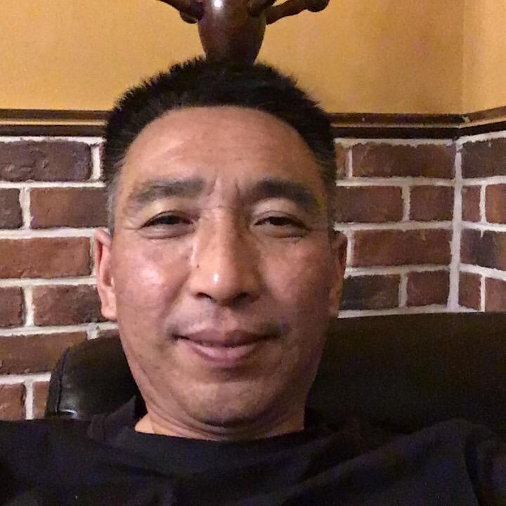 用户6724899114493孙长军