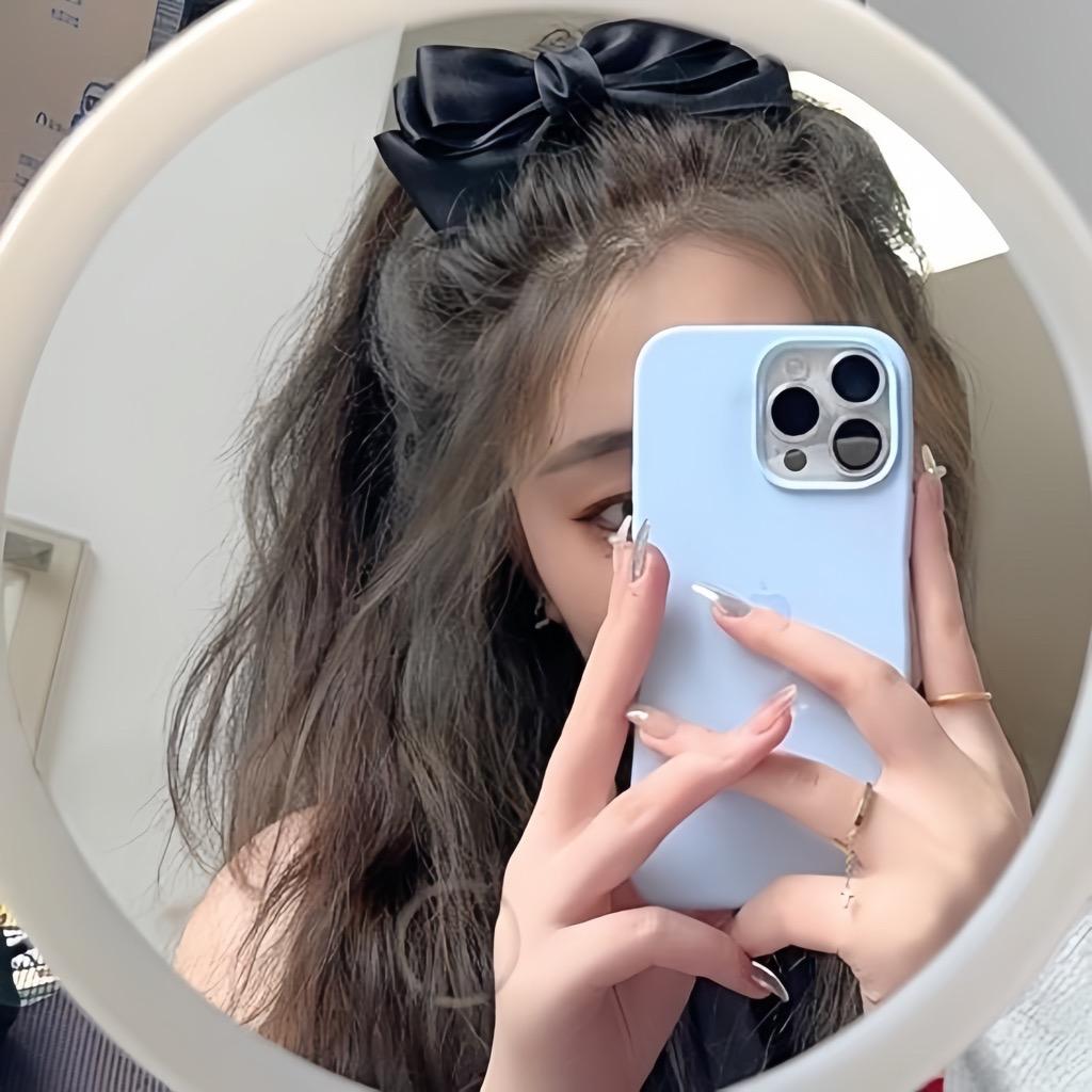 慧慧.🦄