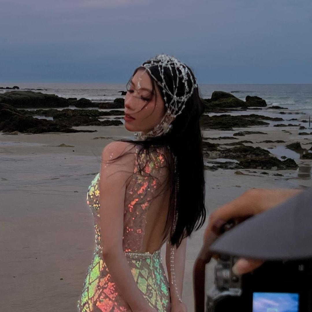 海口美兰献榴百货店