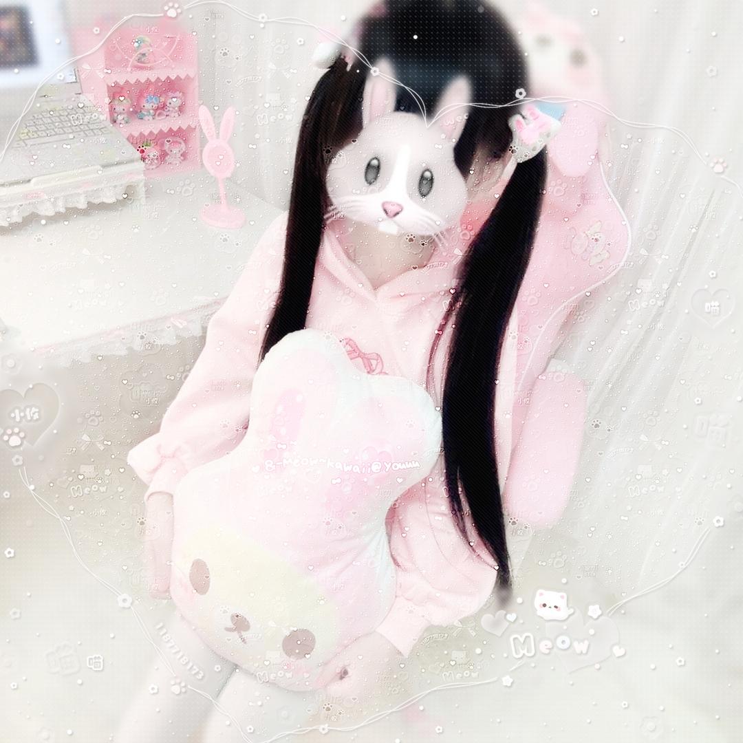 哎烦烦的